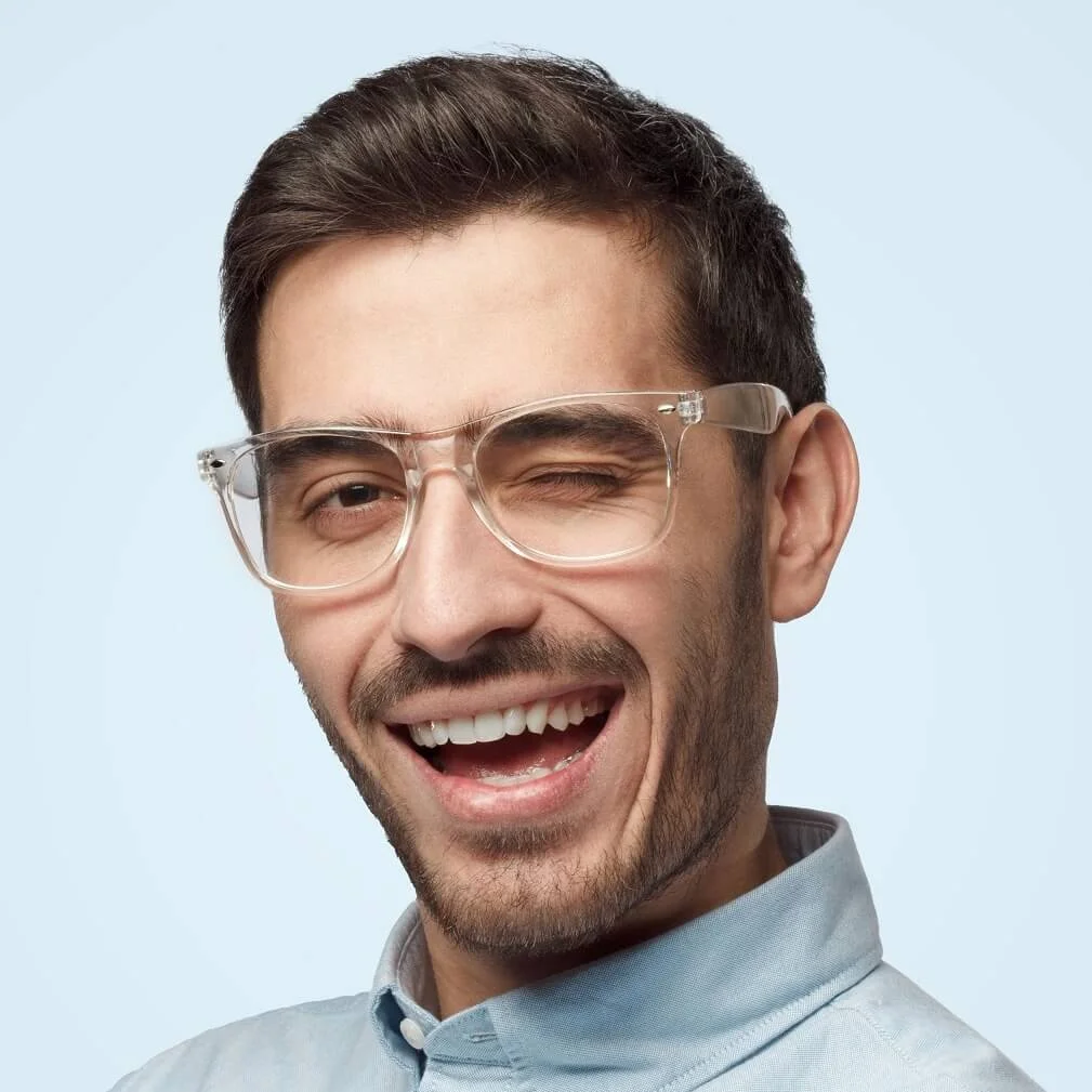 Company Team Member